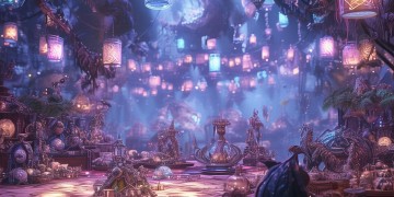 梦幻手游会封雷电吗？