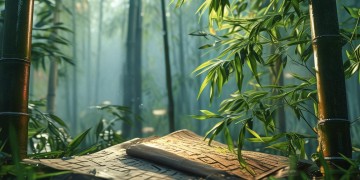 武侠乂手游还需要花钱吗？