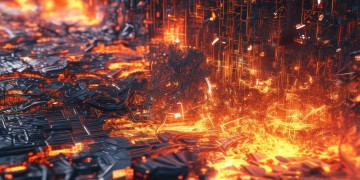 火影手游存在哪些漏洞？