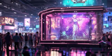 联盟手游会上妮蔻吗？