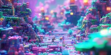 LOL云顶手游能玩吗？