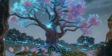 神武手游分屏用什么手机合适？