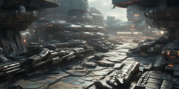 使命召唤手游真的不用会员吗？