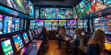 北欧玩什么手游能赚钱？