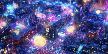 手游超凡大师不打会掉段吗？