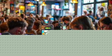 吃鸡手游都是腾讯手游吗？