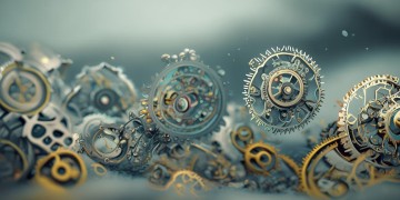 有无损耗的策略手游推荐吗？