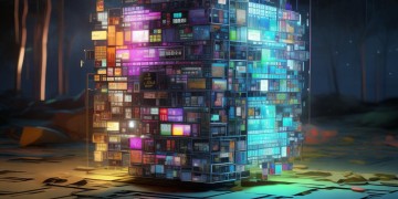 国外大佬移植的手游究竟叫什么？