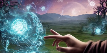 问道手游嘲讽能法术攻击吗？