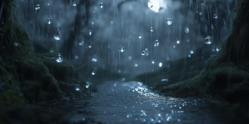 刀锋剑雨手游安全吗？