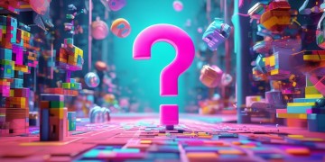 手游为什么不要钱？