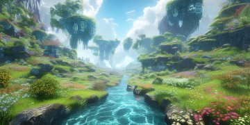 自由幻想手游什么活动好？