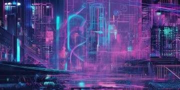 Apex手游为什么经常封号？