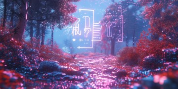 英雄联盟手游能隐藏名字吗？