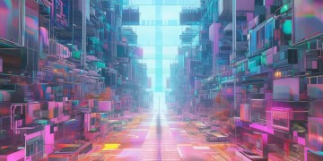巨九手游能推出吗？