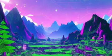 Apex手游无聊吗？