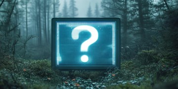 长期手游会有危害吗？