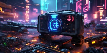 使命召唤手游喷子究竟是什么？