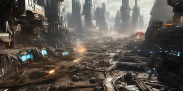 战地手游会被腾讯代理吗？