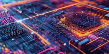 手游帧率究竟跟什么有关？