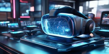 VR眼镜适合玩哪些手游呢？