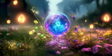 手游VN带什么技能好呢？