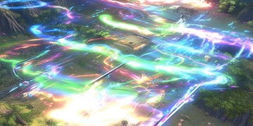 疾风之刃手游真的好玩吗？