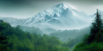 真的有不用氪金的仙侠手游吗？
