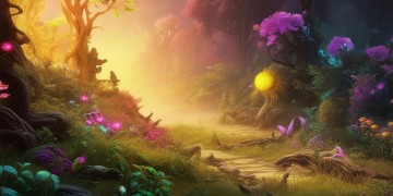 梦幻手游黄眉值得开吗？