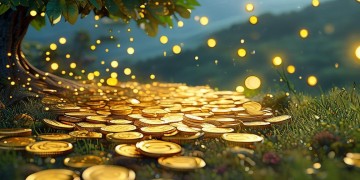 蜀门手游金币到底换什么好呢？
