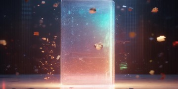 邀请体验手游是真的吗？