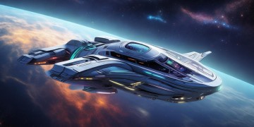 无人深空有手游吗？