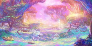 天堂之心手游真的好玩吗？