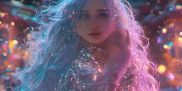 梦幻手游美女账号真的值钱吗？