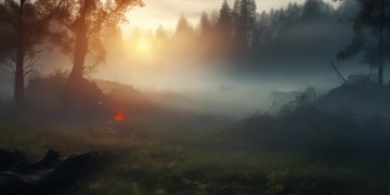 黎明杀机手游可以玩吗？