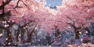 樱花妹到底喜欢什么手游？