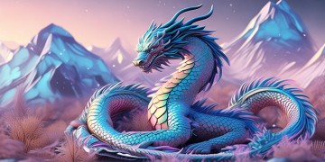 双截龙会推出新款手游吗？