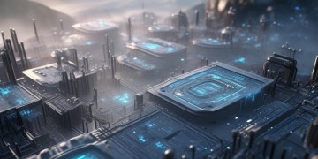 为什么电脑下不了手游？