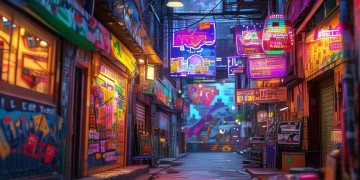 PUBG手游氪金吗？