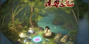 问道手游材料究竟怎么获得？