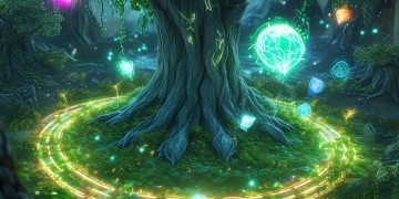 传奇手游切割装备在哪能找到？