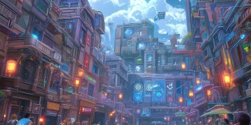 手游中可以硬推基地吗？
