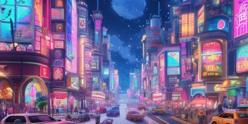 LOL手游真的没有美服吗？