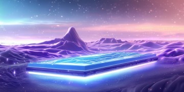 天宇手游平台稳不稳定？