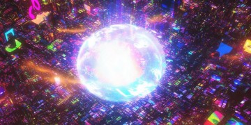传奇手游专属语音究竟是什么？