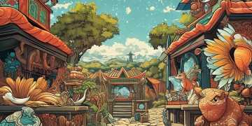 手游天机用什么宠物好？