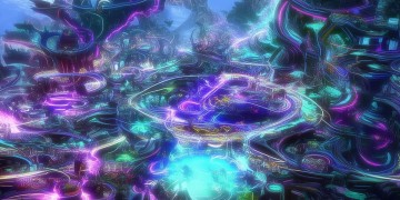 狂曲手游好升级吗？