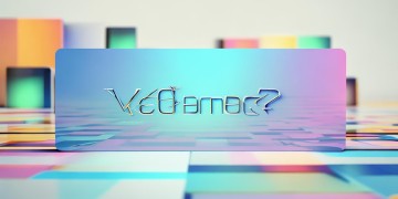 WeGame可以玩手游吗？