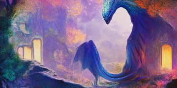 梦幻手游龙太子选什么门派好呢？
