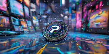 手游之家交易是真的吗？